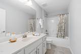 3428 Lily Orchard Way - Photo 26