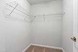 3428 Lily Orchard Way - Photo 28