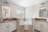 3428 Lily Orchard Way - Photo 31
