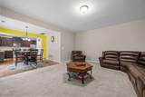2021 Muddy Creek Court - Photo 10
