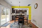 2021 Muddy Creek Court - Photo 11