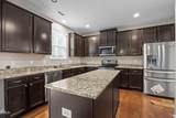 2021 Muddy Creek Court - Photo 13