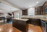 2021 Muddy Creek Court - Photo 14