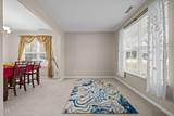 2021 Muddy Creek Court - Photo 18