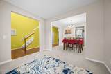 2021 Muddy Creek Court - Photo 19