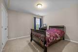 2021 Muddy Creek Court - Photo 26
