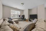 2021 Muddy Creek Court - Photo 27