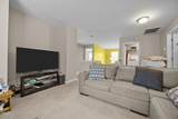2021 Muddy Creek Court - Photo 28
