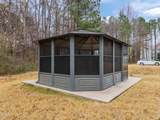 2021 Muddy Creek Court - Photo 38