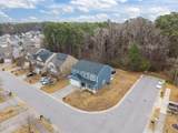 2021 Muddy Creek Court - Photo 42