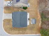 2021 Muddy Creek Court - Photo 44