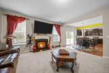 2021 Muddy Creek Court - Photo 9