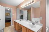 6512 Cablewood Drive - Photo 24
