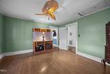 801 Whitsett Avenue - Photo 10
