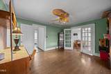 801 Whitsett Avenue - Photo 11