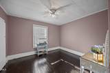 801 Whitsett Avenue - Photo 12