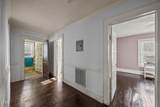 801 Whitsett Avenue - Photo 14