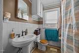 801 Whitsett Avenue - Photo 15