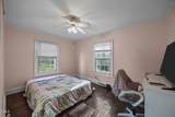 801 Whitsett Avenue - Photo 16