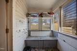 801 Whitsett Avenue - Photo 20