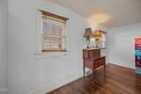801 Whitsett Avenue - Photo 6