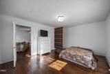 801 Whitsett Avenue - Photo 8