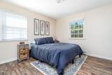 1208 Murray Avenue - Photo 10