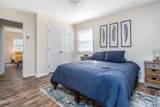 1208 Murray Avenue - Photo 11