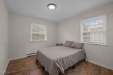 1208 Murray Avenue - Photo 13