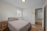 1208 Murray Avenue - Photo 14