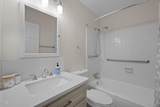 1208 Murray Avenue - Photo 16
