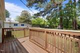 1208 Murray Avenue - Photo 20