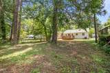 1208 Murray Avenue - Photo 22