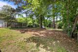 1208 Murray Avenue - Photo 23