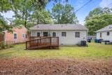 1208 Murray Avenue - Photo 24
