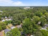 1208 Murray Avenue - Photo 26