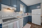 1208 Murray Avenue - Photo 6