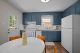 1208 Murray Avenue - Photo 7