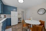 1208 Murray Avenue - Photo 9