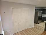 225 Virens Drive - Photo 10