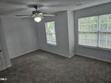 225 Virens Drive - Photo 11