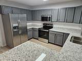 225 Virens Drive - Photo 7