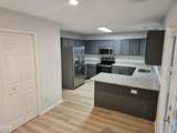 225 Virens Drive - Photo 8