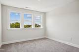 9513 Wood River Drive - Photo 25