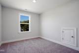 9513 Wood River Drive - Photo 26