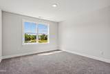 9513 Wood River Drive - Photo 27