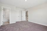 9513 Wood River Drive - Photo 28