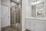 9513 Wood River Drive - Photo 29
