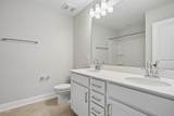 9513 Wood River Drive - Photo 30