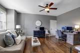 2516 Maroni Drive - Photo 30